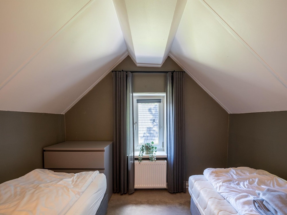 House photo 2