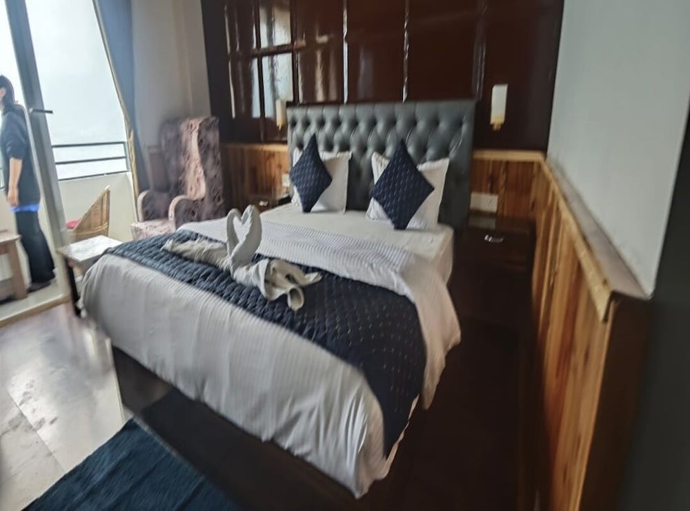 Premium Room photo 1