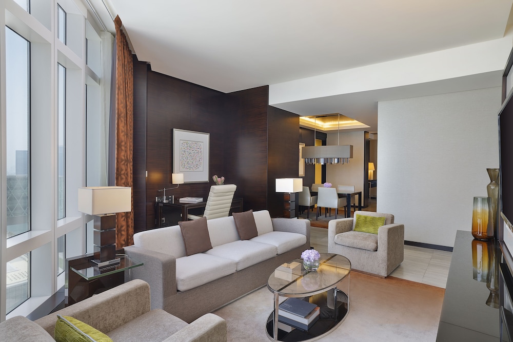 Pearl Suite photo 3