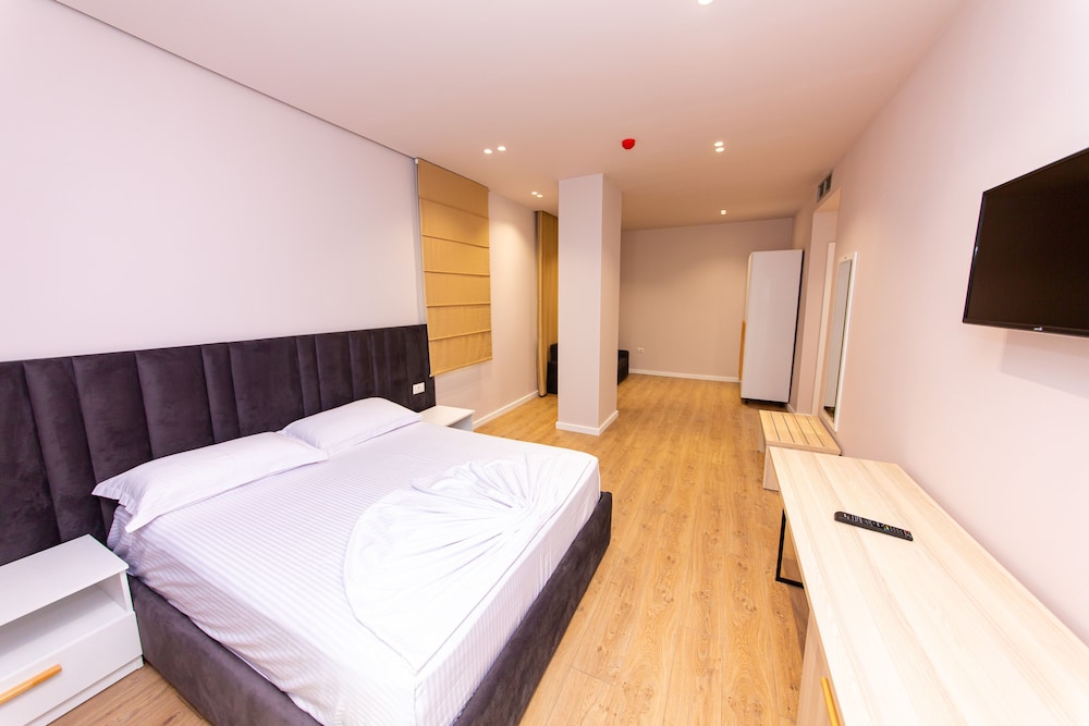 Triple Room, Sea View photo 2