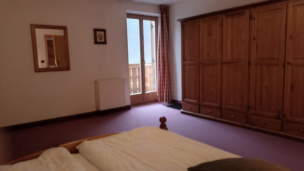 Premium Apartment photo 3