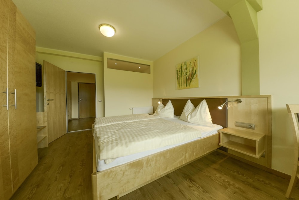 Apartment, 1 Bedroom, Terrace, Lake View (Cleaning Fee 55 Euro), photo 6