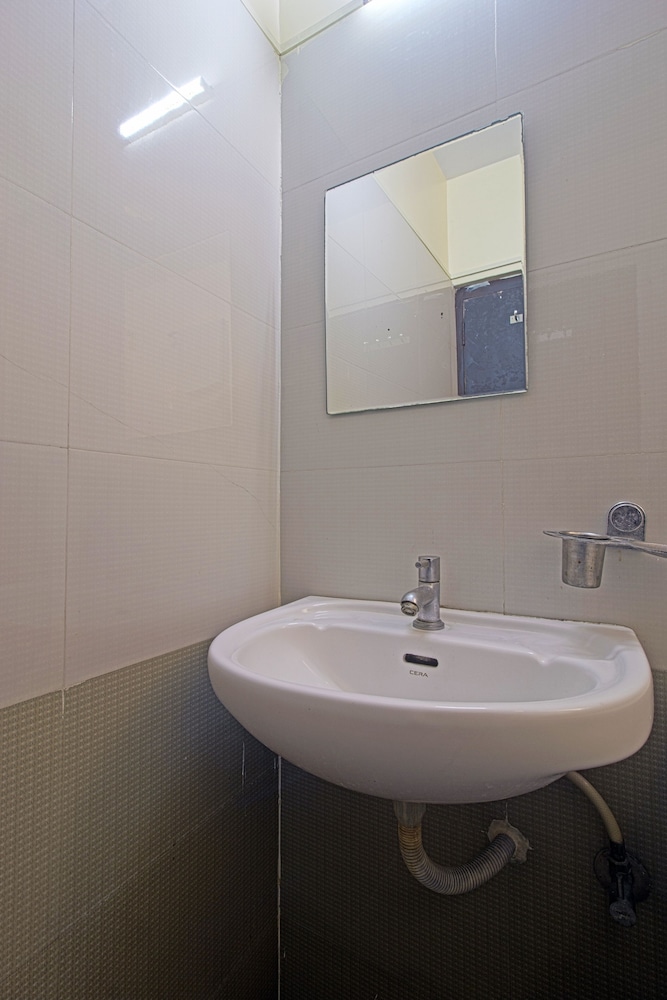 Classic Room - Photo 2