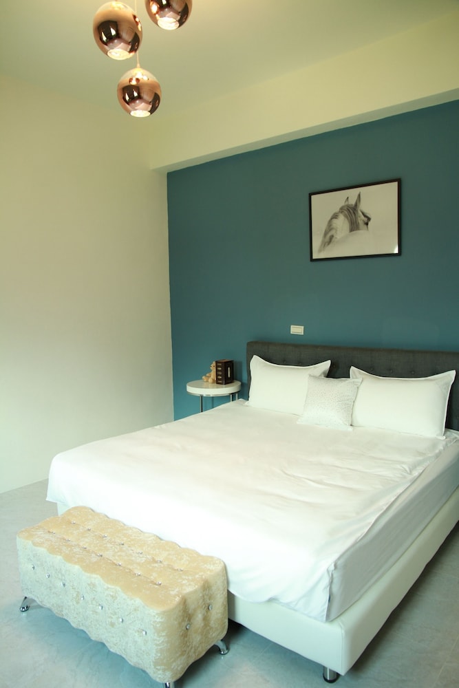 Elite Suite, 1 Queen Bed photo 1