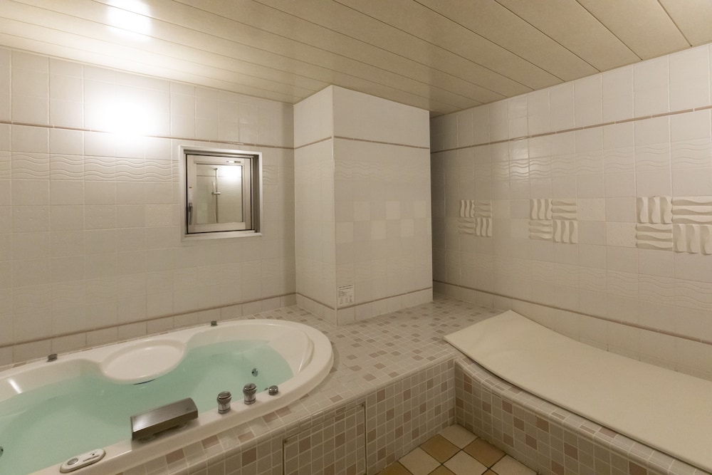 Standard Double Room - Photo 6