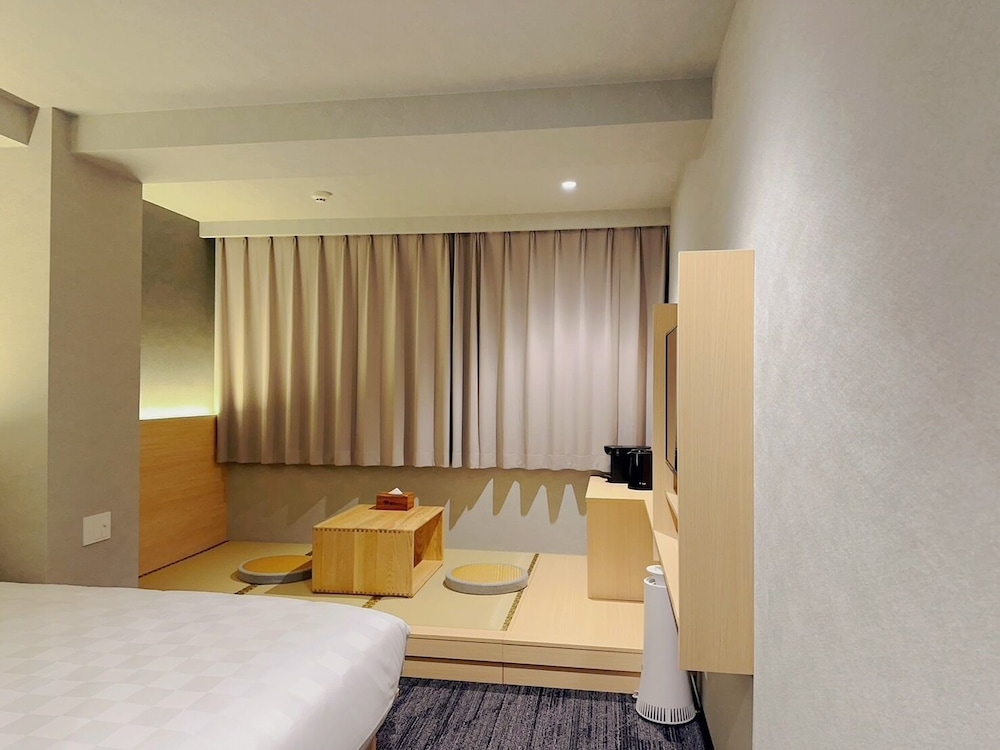 Romantic Double Room photo 3