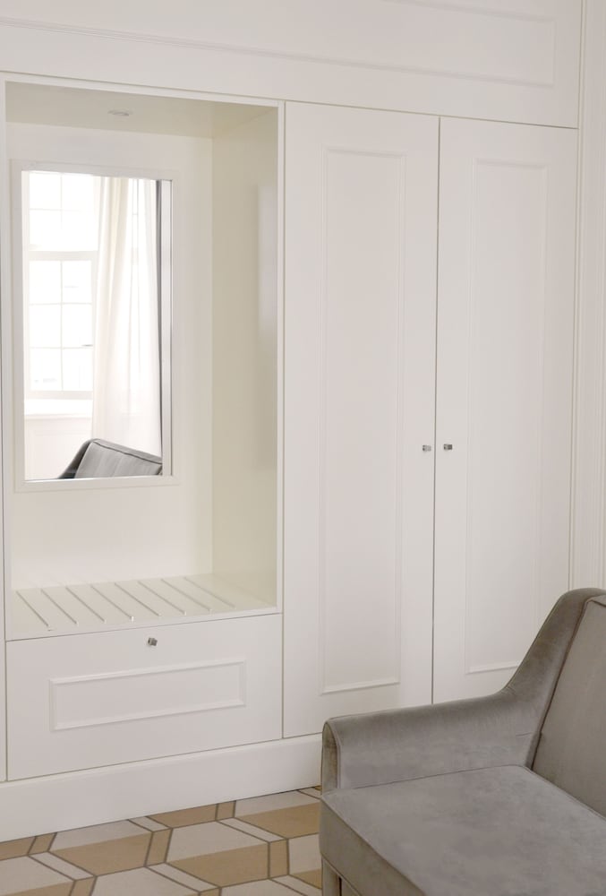 Superior Double or Twin Room - Photo 28