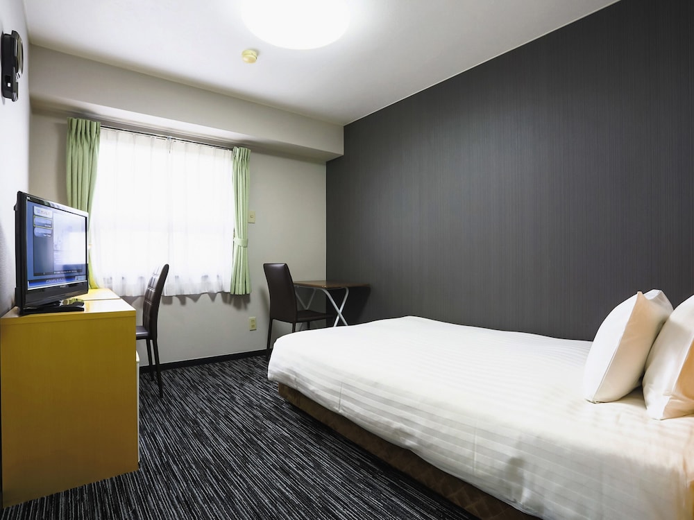 Single Room B (1 Large Single Bed), Smoking photo 1