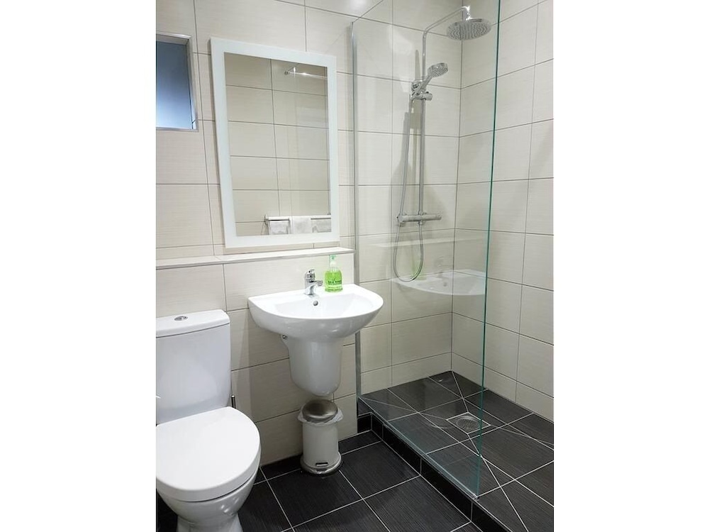 Apartment, Private Bathroom (second floor) photo 3