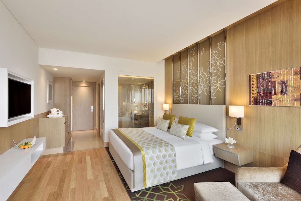 Suite - Photo 2