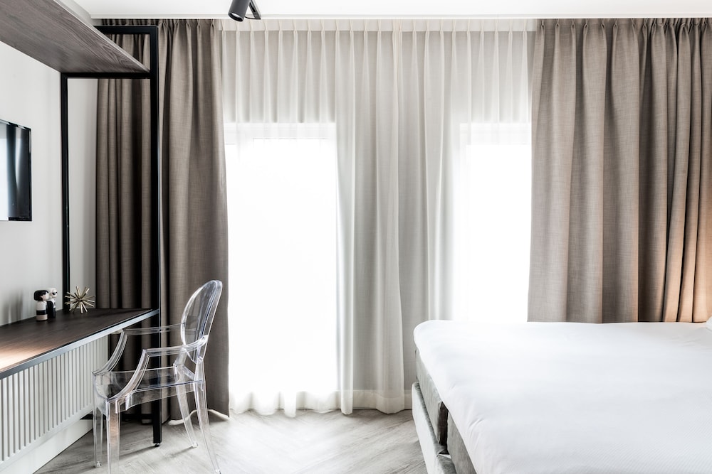 Comfort Double or Twin Room - Photo 6