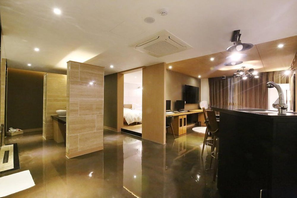 Suite photo 2