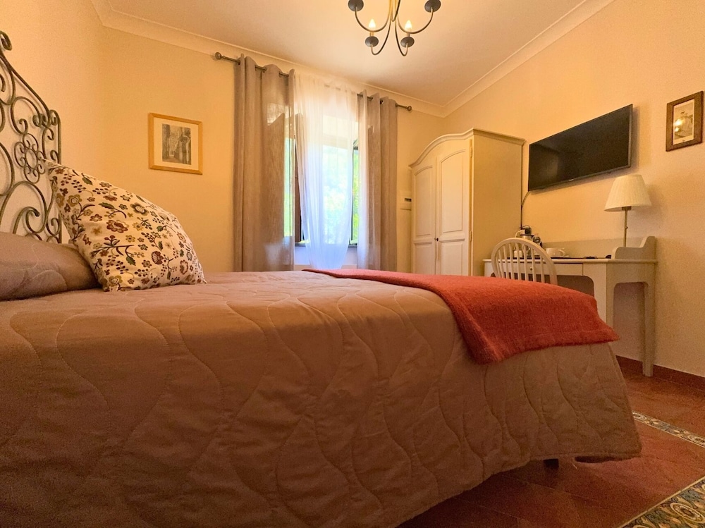 Comfort Double Room photo 2