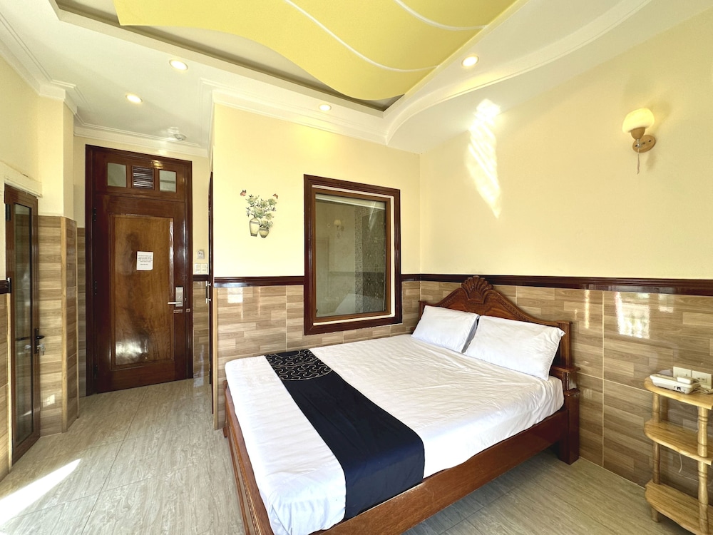 Studio Suite
