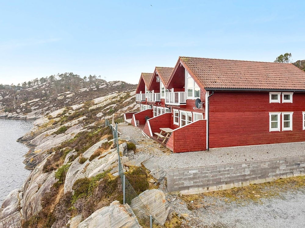 House photo 3