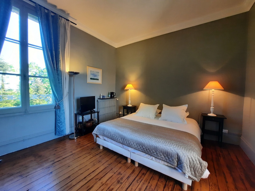Family Suite photo 3