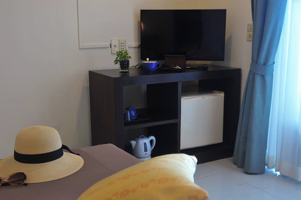 Superior Room - Photo 5