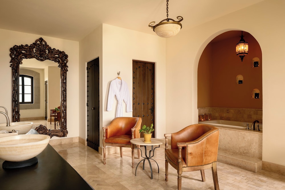 Roof-Top Colonial King - Photo 5