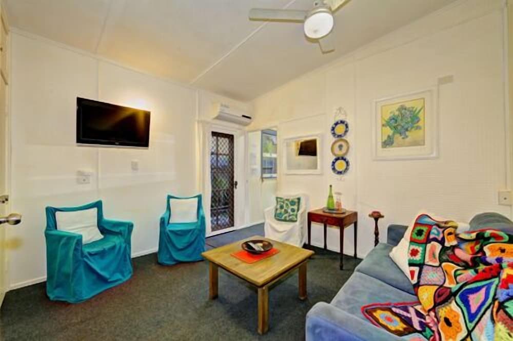 Standard Apartment, 1 Bedroom, Kitchenette photo 3