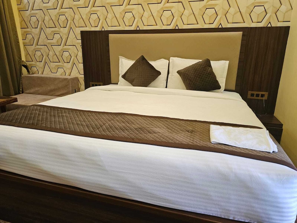 Executive Room photo 2