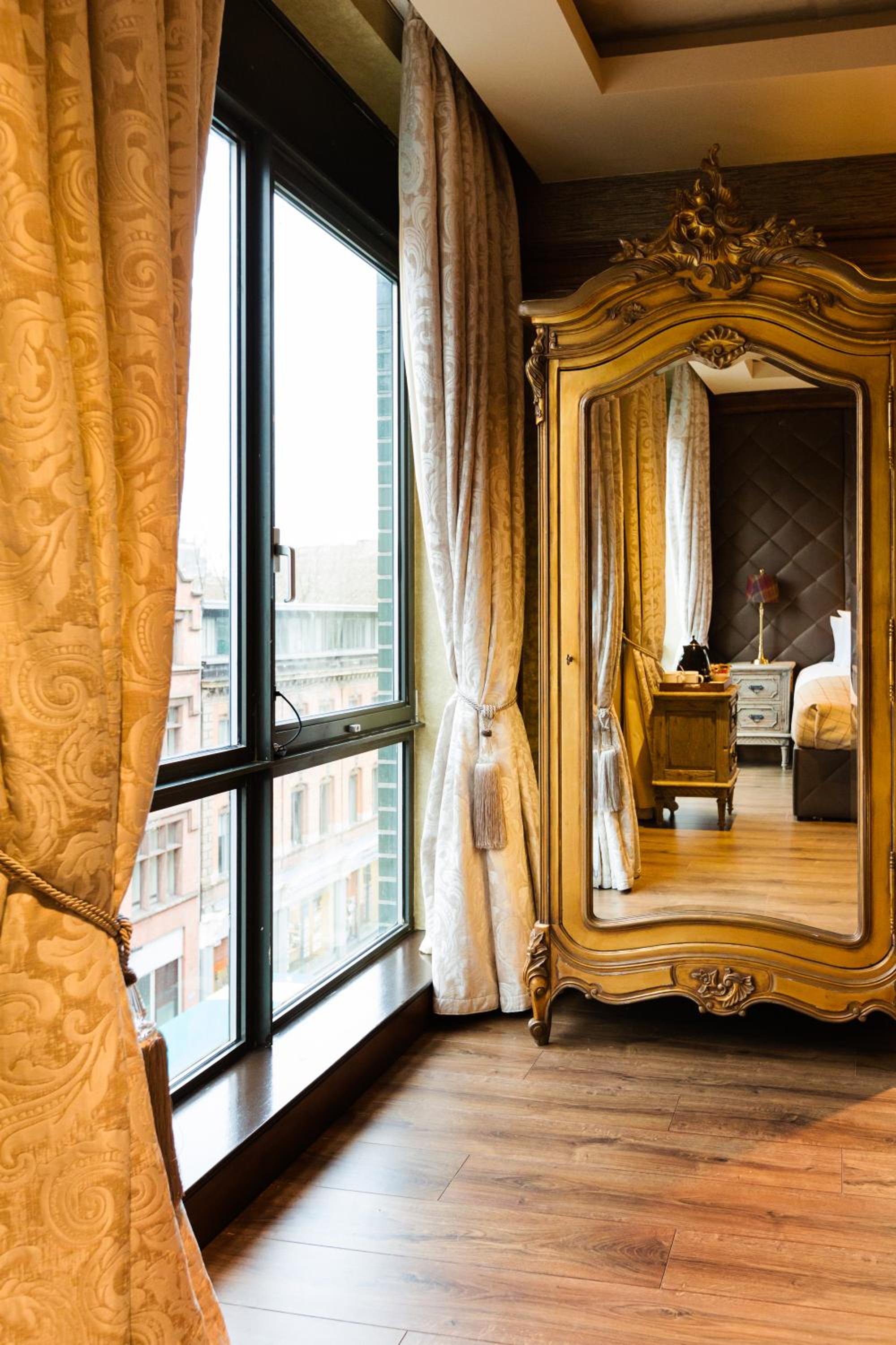 The Shankly Hotel, Photo 5