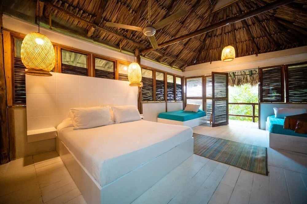 Premium Room, Ocean View photo 1