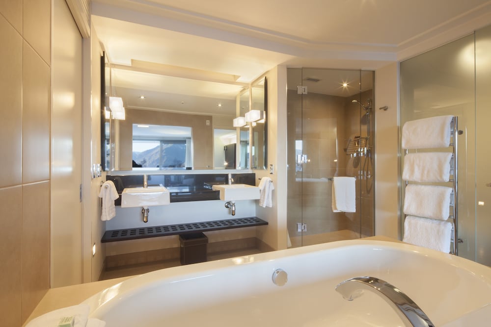Spire Suite photo 2