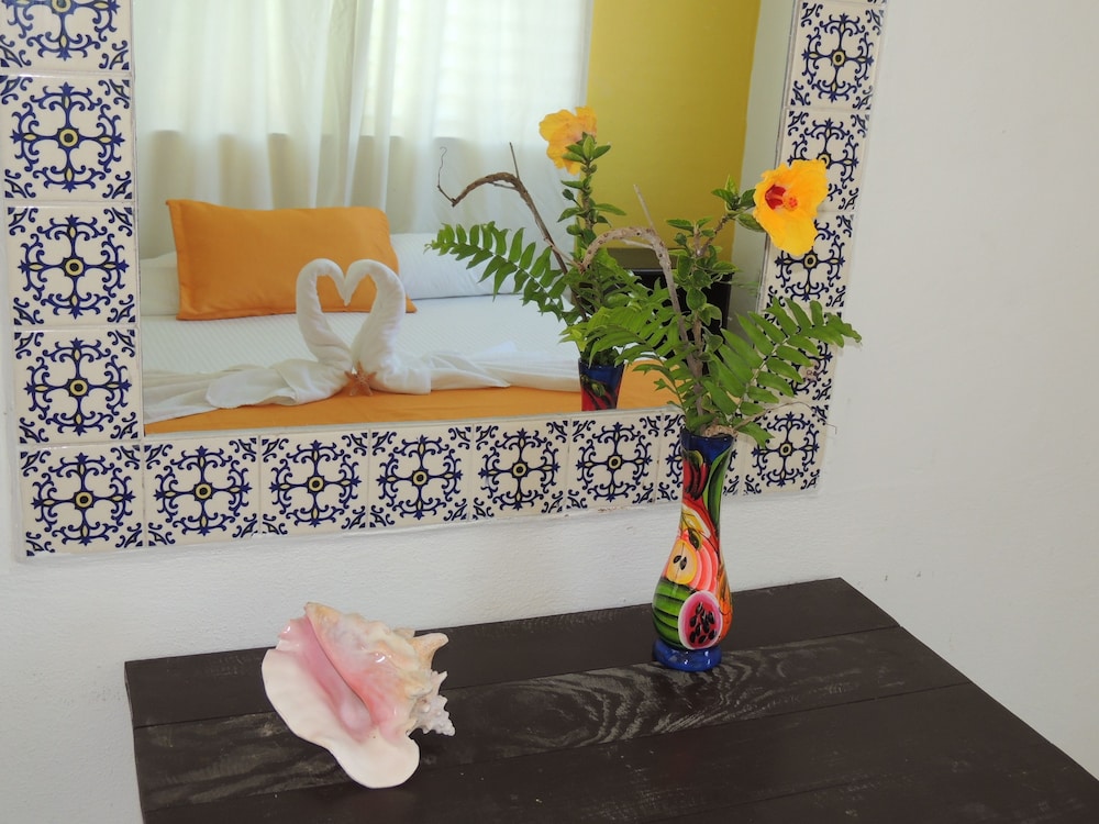 Standard Room Interior View photo 3