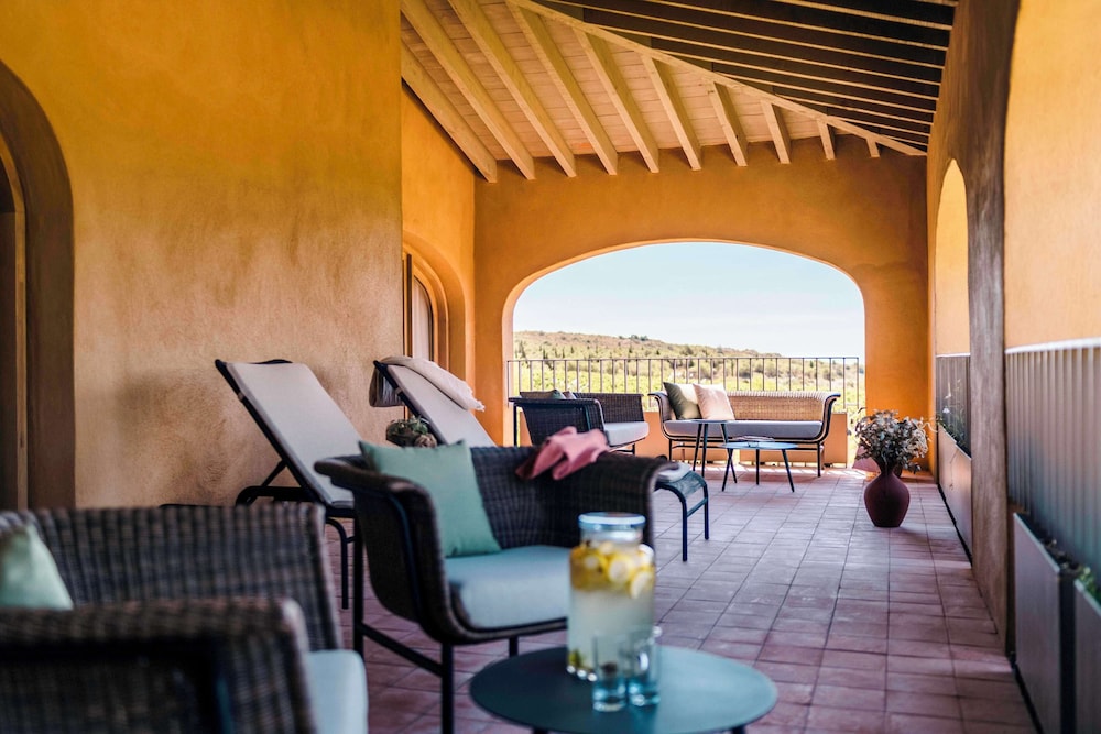Suite Soleilla - Photo 3
