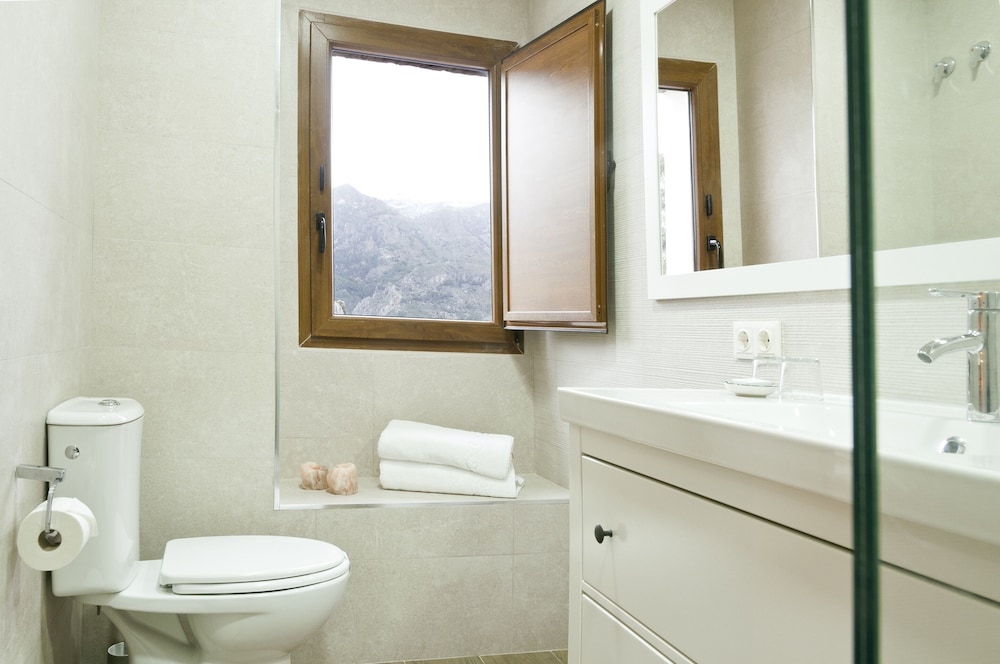 Superior Room photo 3