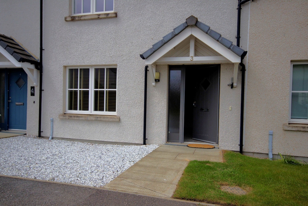 House photo 2
