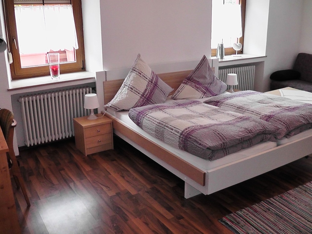 House photo 1