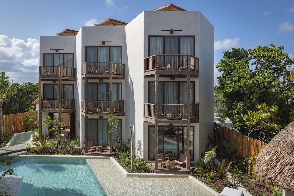Partial Ocean View King - Photo 3