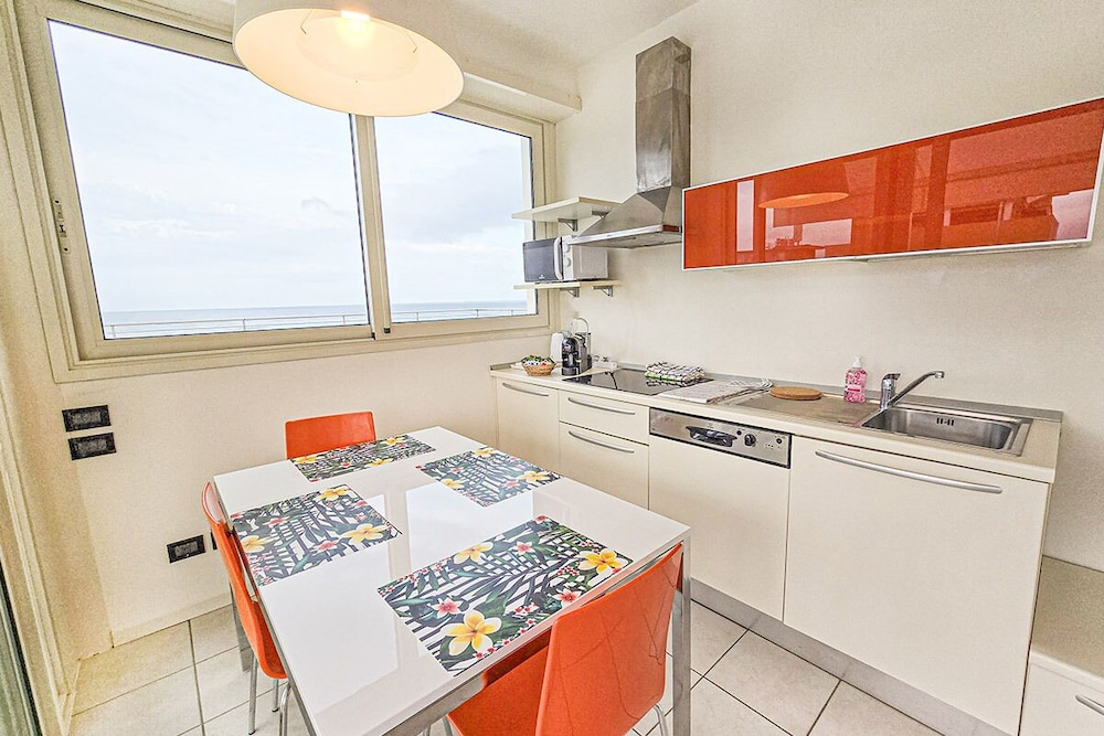 Hotel Avana, Billede 2