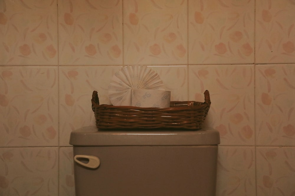 Comfort Room photo 3