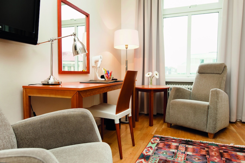 Standard Double Room Twin - Photo 3