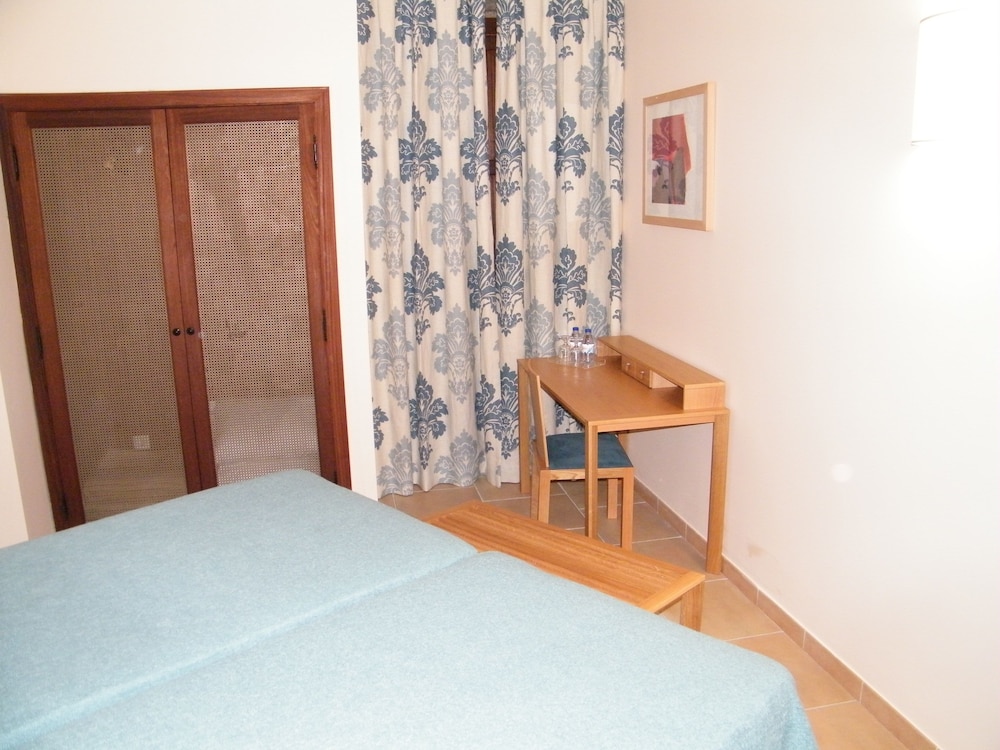 Superior Double Room Single Use