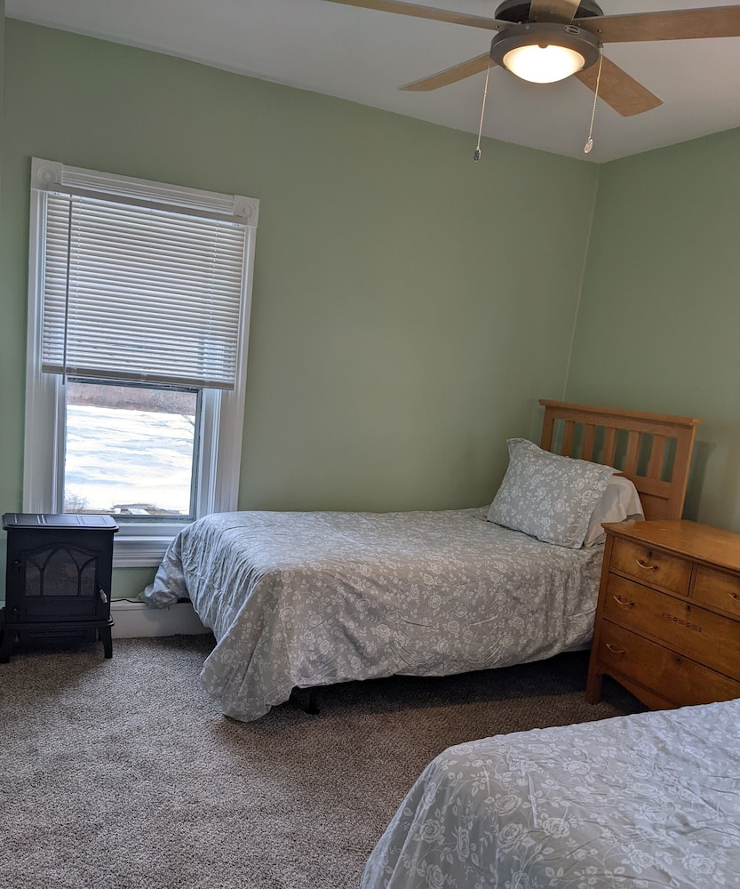 Wood Suite photo 3