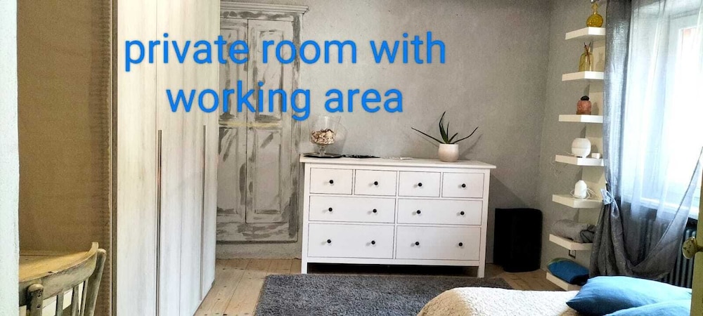 UPSTAIRS photo 1