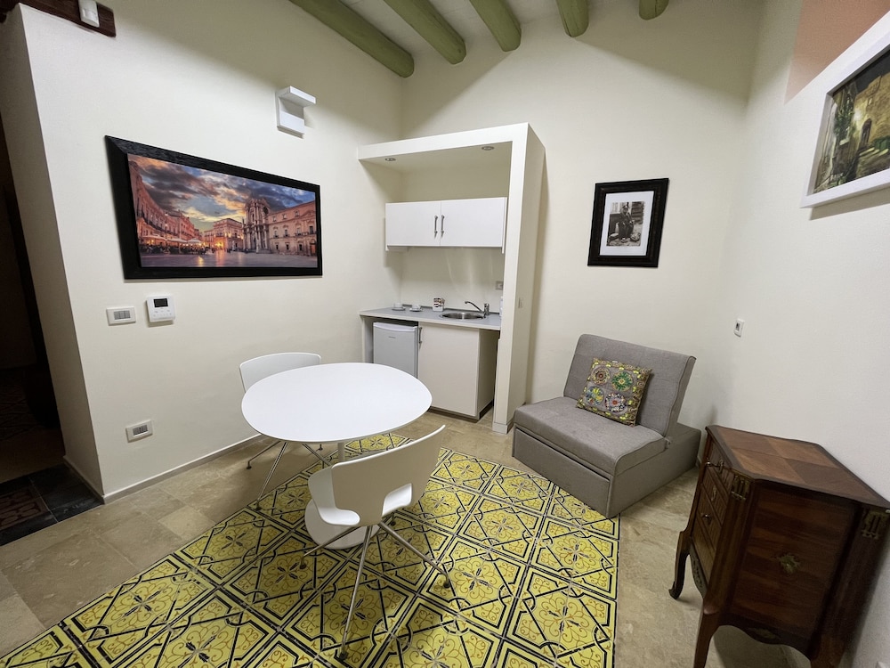 Junior Suite photo 3