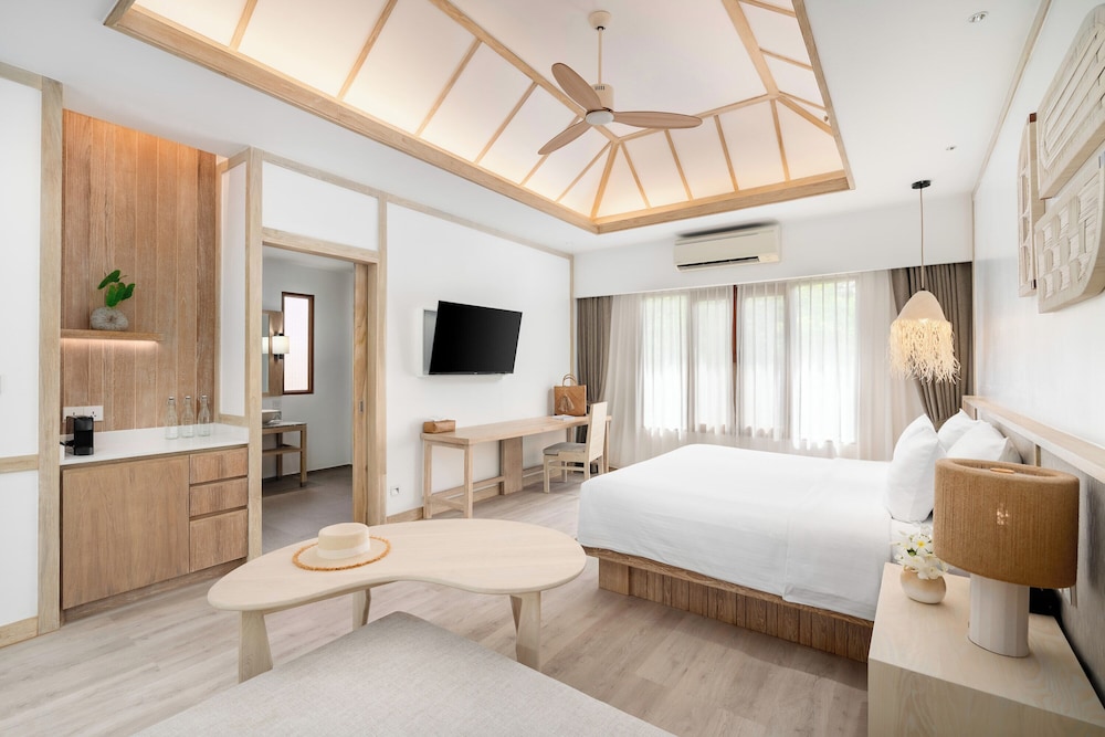 Deluxe Premium Villa - Photo 4