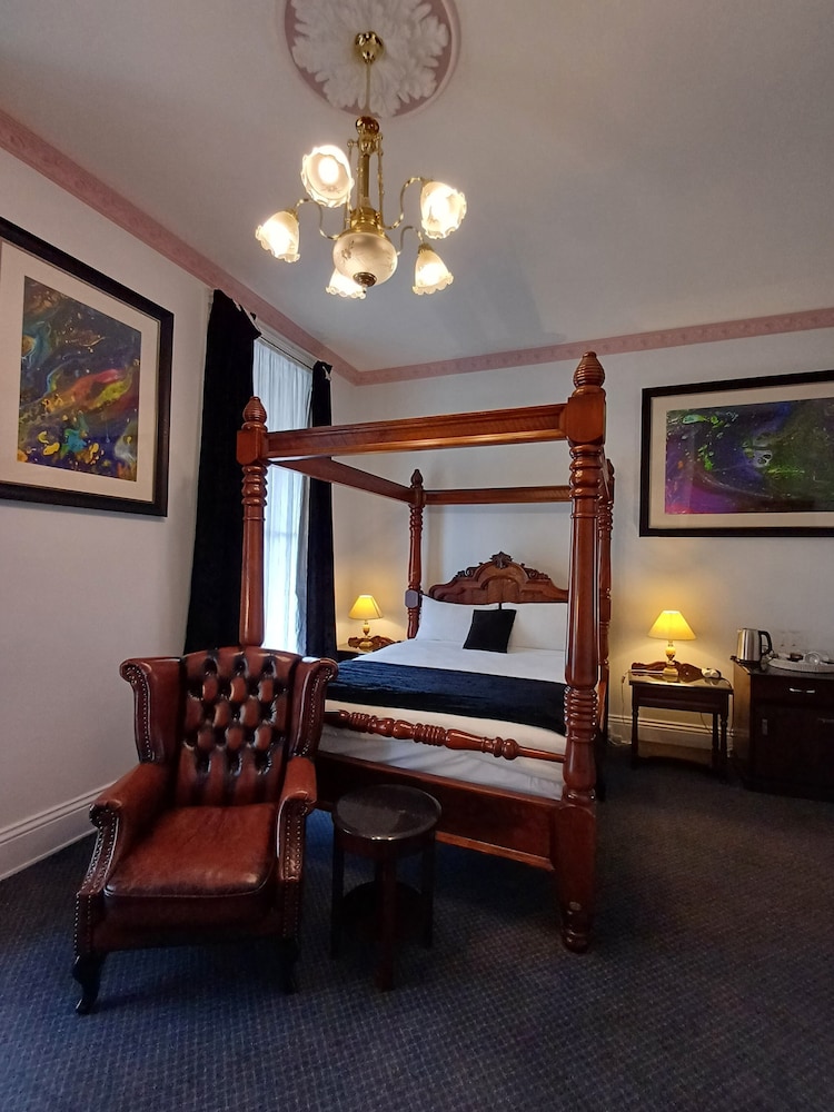 Premium Room photo 1