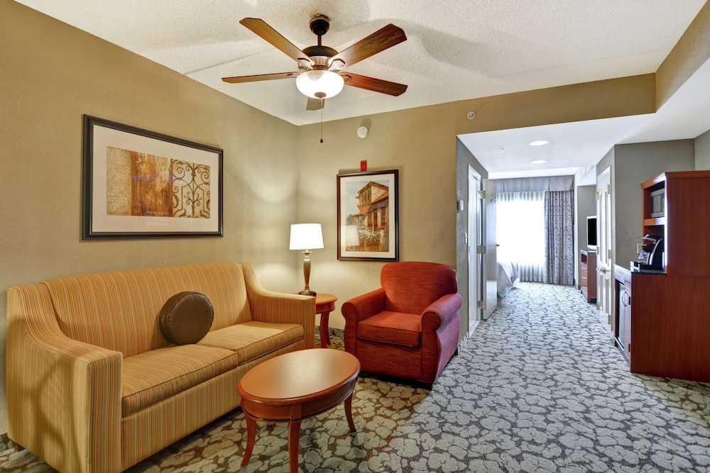 Room, 1 King Bed, Accessible - Photo 1