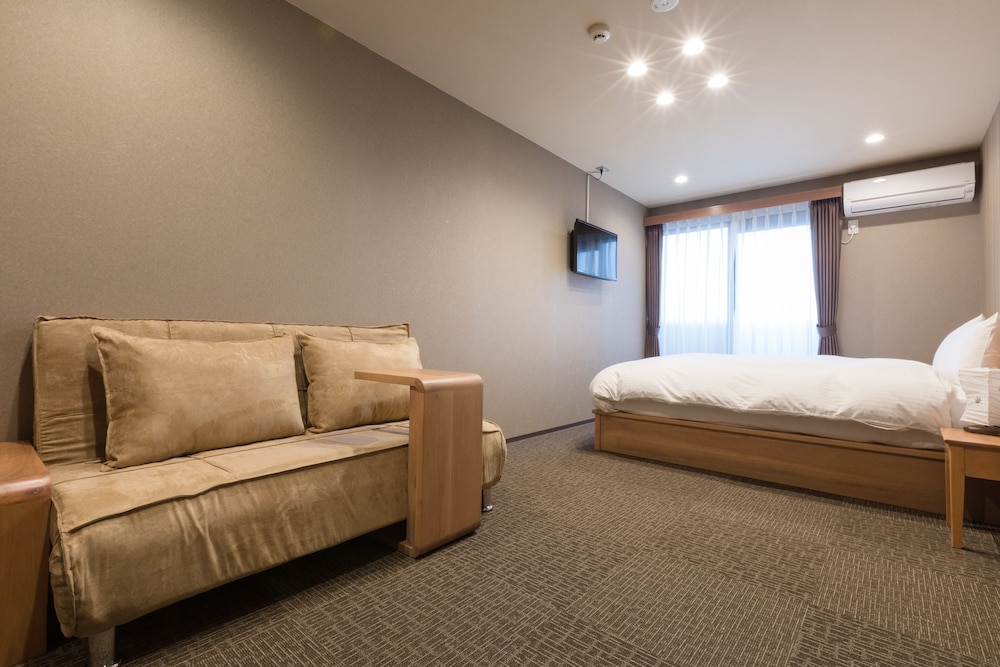 Family Room photo 1