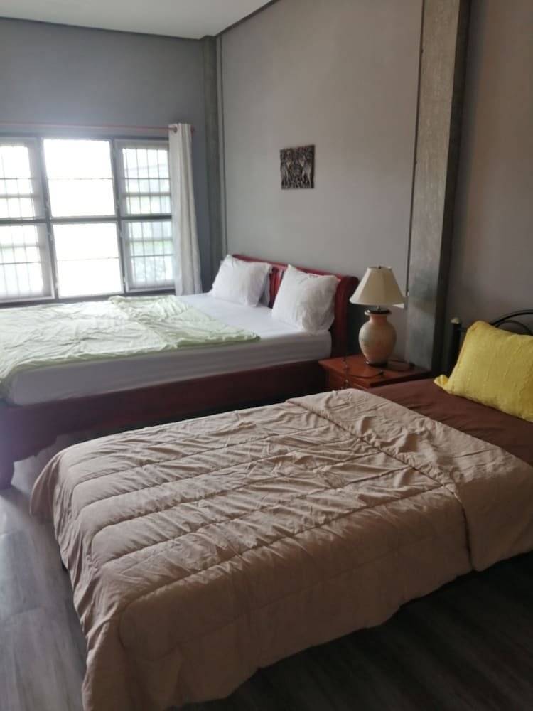 Grand Room photo 1