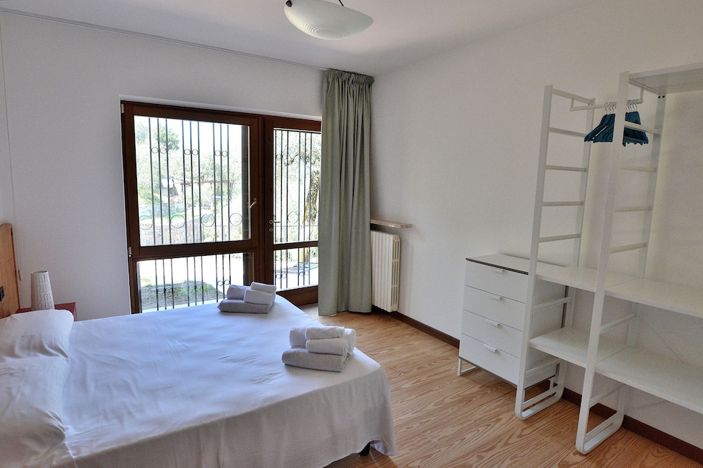 Villa, 3 Bedrooms photo 2