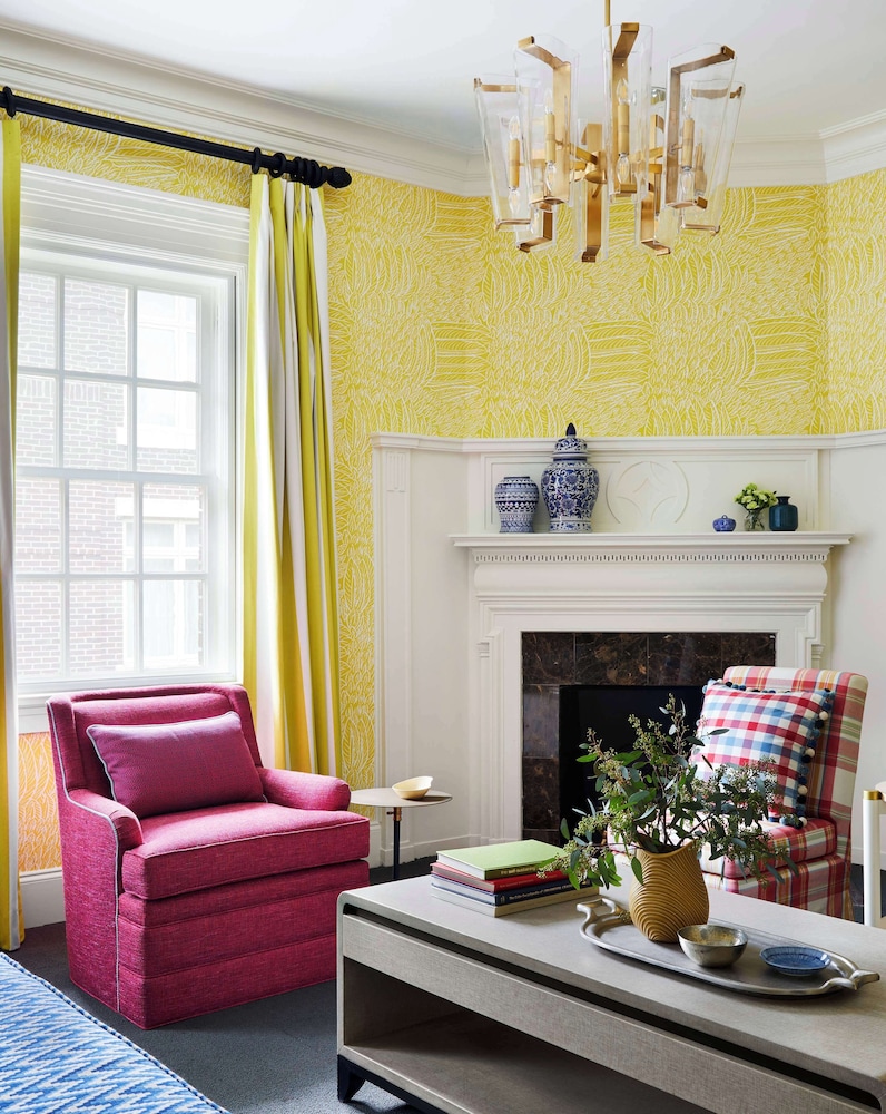 Junior Suite (Sir Big Spur King Jr Suite) - Photo 3