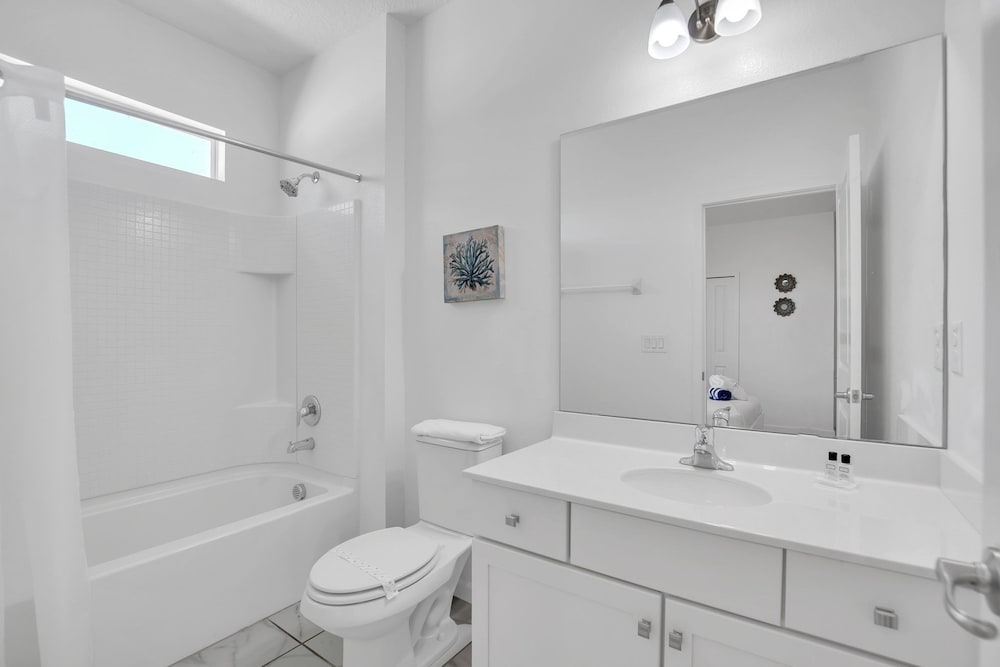 Luxury Home at Sonoma 9 En-suites Son102, Photo 53