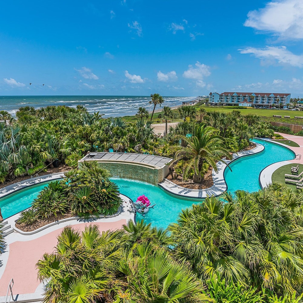 Seas the Day in this Luxury Condo at Diamond Beach Ocean Views Incredible Pools Amenities, Kuva 25