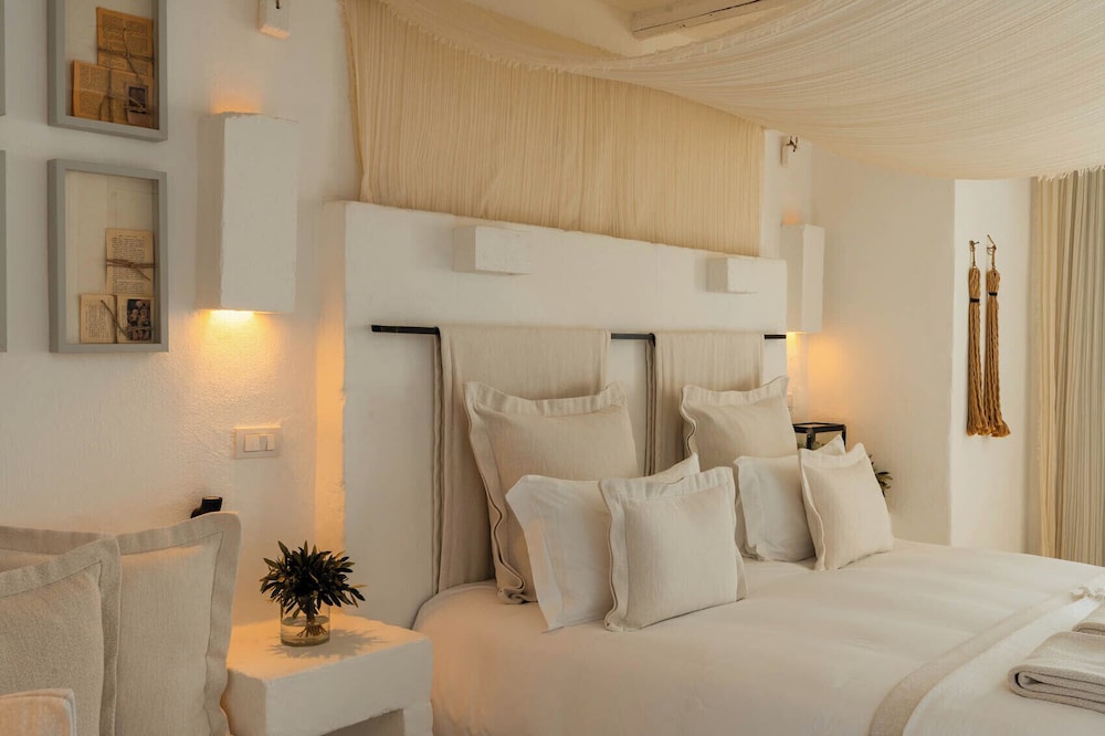 Comfort Room, 1 Bedroom (Borgo Splendida) - Photo 3